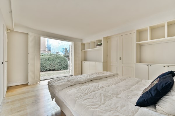 Photo - For rent: Prinsengracht 795, 1017 KA Amsterdam